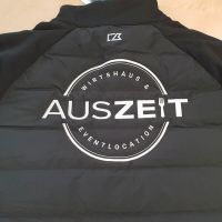 JackeStick_AZ