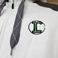 JackeStick_FR