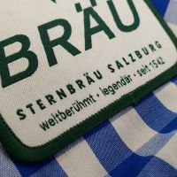 Patch_gewebt_STBR
