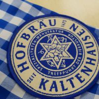 Patchgewebt_HK