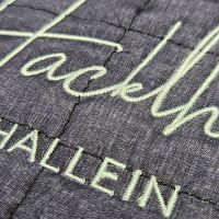 StickHacklhof