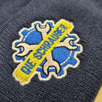 StickHaube_DS