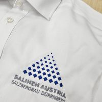 StickHemd_SA