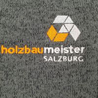StickHolzbaumeister