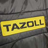 StickHybridjacke_TZ