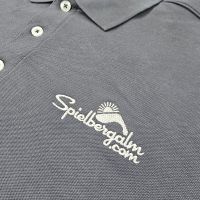 StickPolo_SP