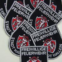 stick-aufnaeher-feuerwhr