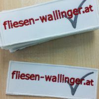 stick-aufnaeher-fliesen-wallinger