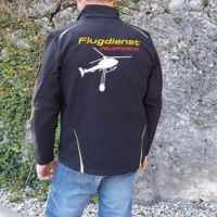 stick-flugdienst-feuerwehr-jacke