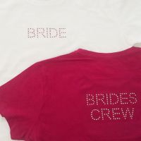 strass-poltern-braut-tshirts-bride-selbst-gestalten