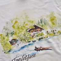 Direktdruck_Souvenir
