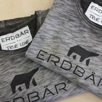 direktdruck-erdbaer-salzburg-bio-organic-label