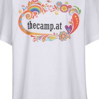 direktdruck-gestalten-bunt-fotoreal-tshirts-selbst-gestalten