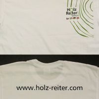 direktdruck-reiter-beidseitig-tshirts-bedrucken