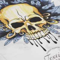 direktdruck-t-shirts-bedrucken-selber-gestalten-textileria