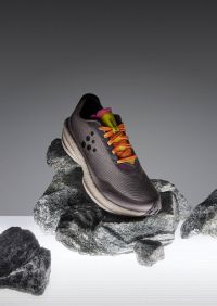 CRAFTFootwear