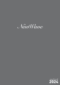 NewWave