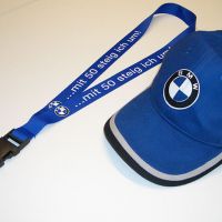 siebdrucktransfer-merchandise-bmw-schluesselanhaenger-kappe